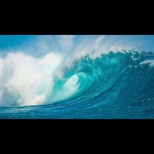 Meet your Posher, Nate